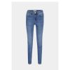 Dames Red Button Broeken | Jeans Sofie Srb4138