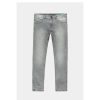 Heren Cars Jeans Jeans | Jeans Regular Fit Douglas