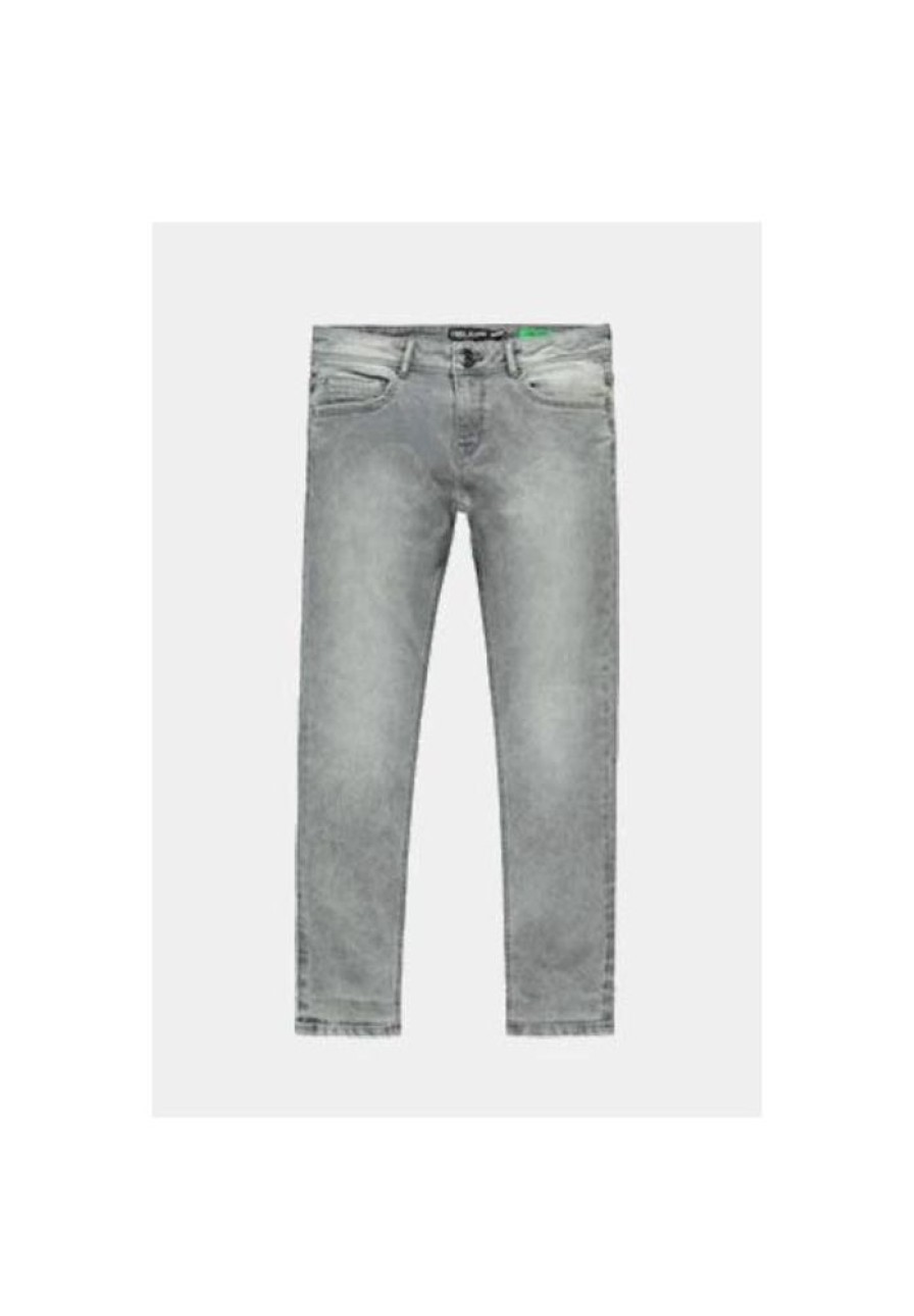 Heren Cars Jeans Jeans | Jeans Regular Fit Douglas