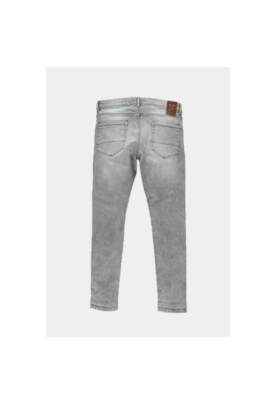 Heren Cars Jeans Jeans | Jeans Regular Fit Douglas