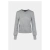 Dames Elvira Collections Truien & Vesten | Sweater Nova E4 23-031