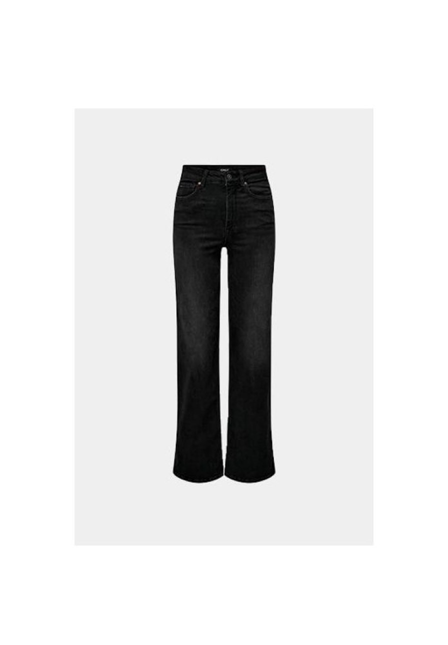 Dames ONLY Jeans | Jeans Madison 15299796 Noos