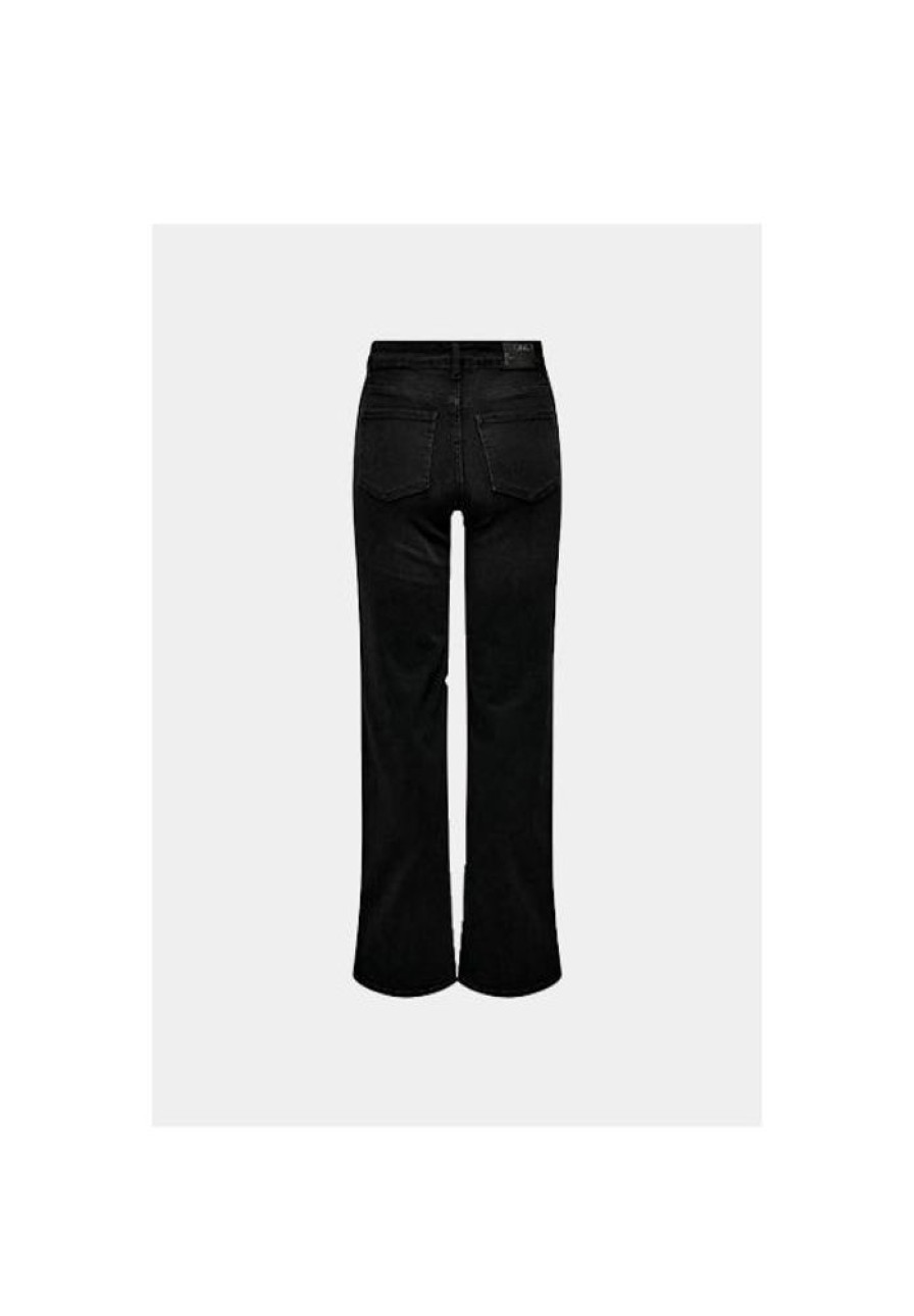 Dames ONLY Jeans | Jeans Madison 15299796 Noos