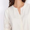 Dames SoyaConcept Blouses & Tunieken | Blouse Milly 40281