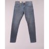 Heren Tom Tailor Jeans | Jeans Piers Slim 1032178