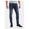 Heren Gabbiano Jeans | Jeans 822569