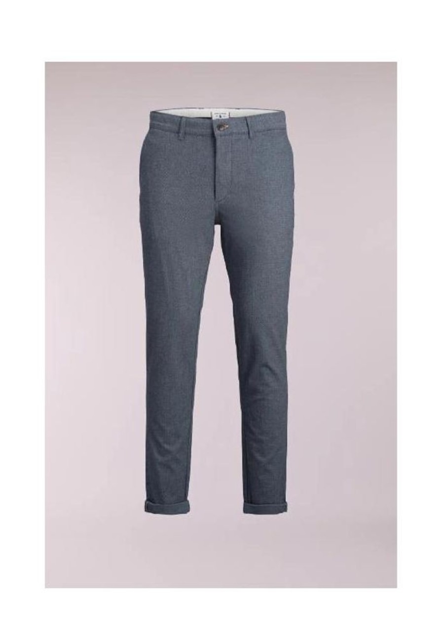 Heren Jack and Jones Broeken | Broek Marco 12206199