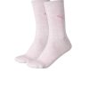 Dames Puma Sokken & Panty'S | Puma Classic Sock 2P 223499001