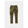 Kinderen Z8 Broeken | Broek Keesie Kids Wi23