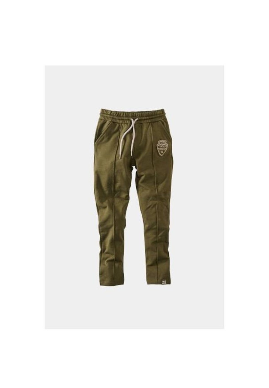 Kinderen Z8 Broeken | Broek Keesie Kids Wi23