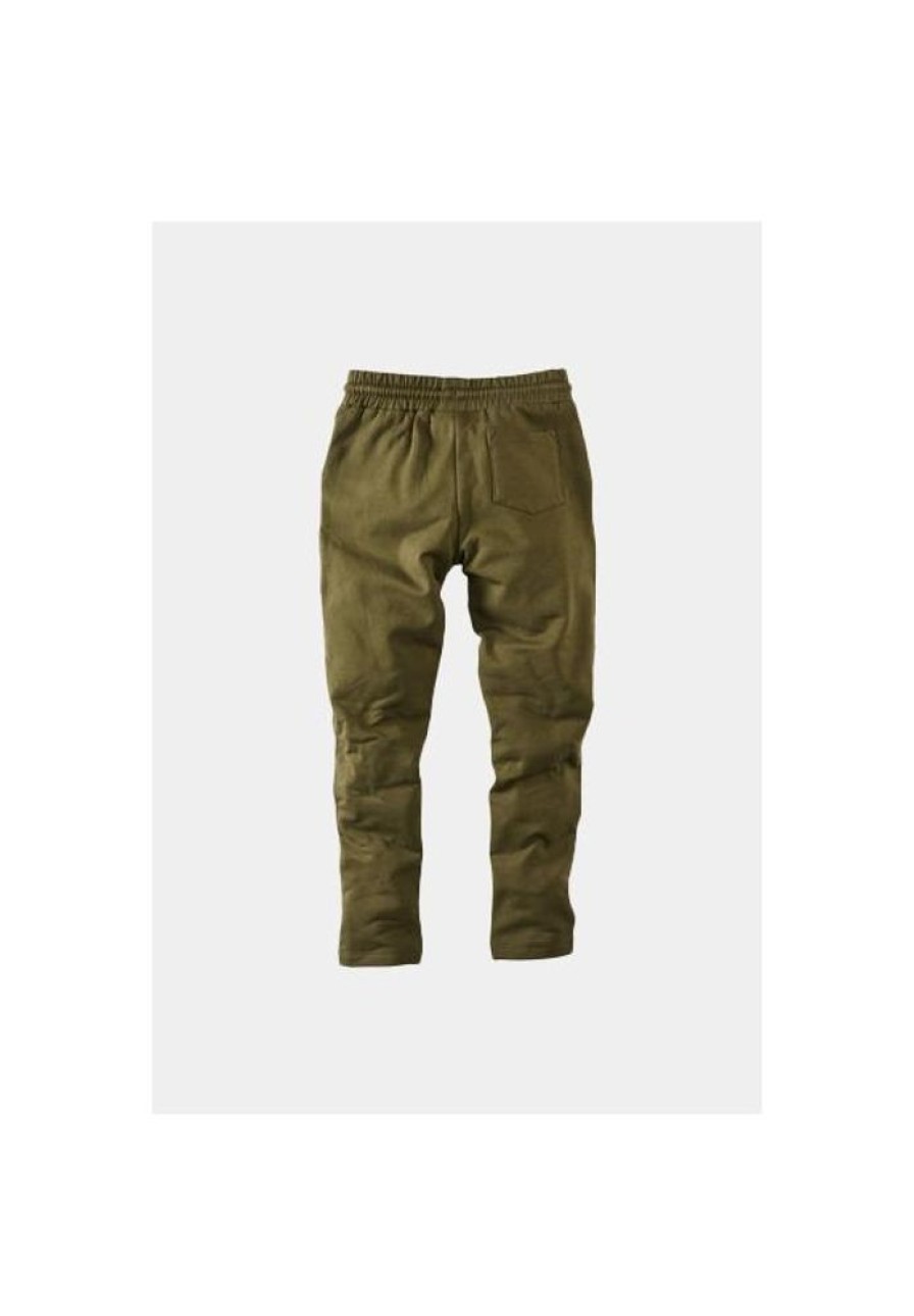 Kinderen Z8 Broeken | Broek Keesie Kids Wi23