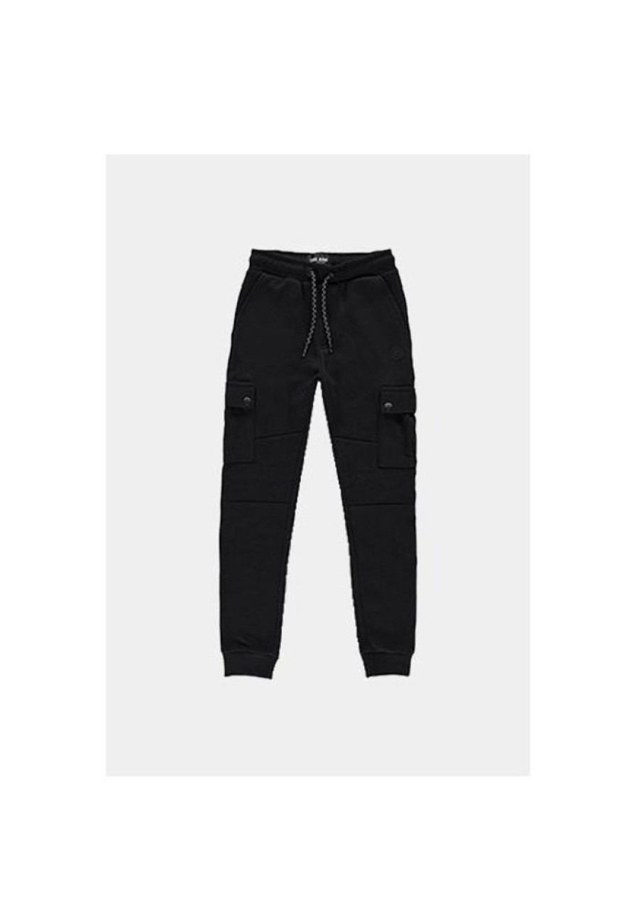 Kinderen Cars Jeans Broeken | Broek Dushane 39098