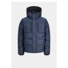 Heren Jack and Jones Jassen & Colberts | Winterjas Puffer 12241174