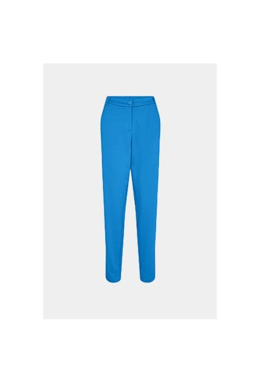 Dames SoyaConcept Broeken | Broek Daniela 26130 Wi23