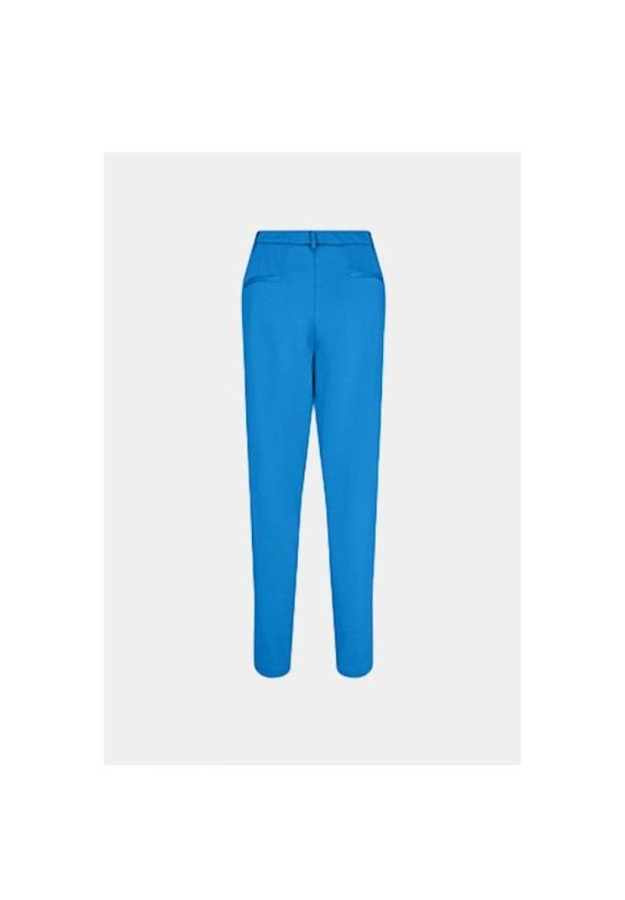 Dames SoyaConcept Broeken | Broek Daniela 26130 Wi23