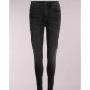 Dames Vero Moda Jeans | Jeans Sophia 10249716 Noos