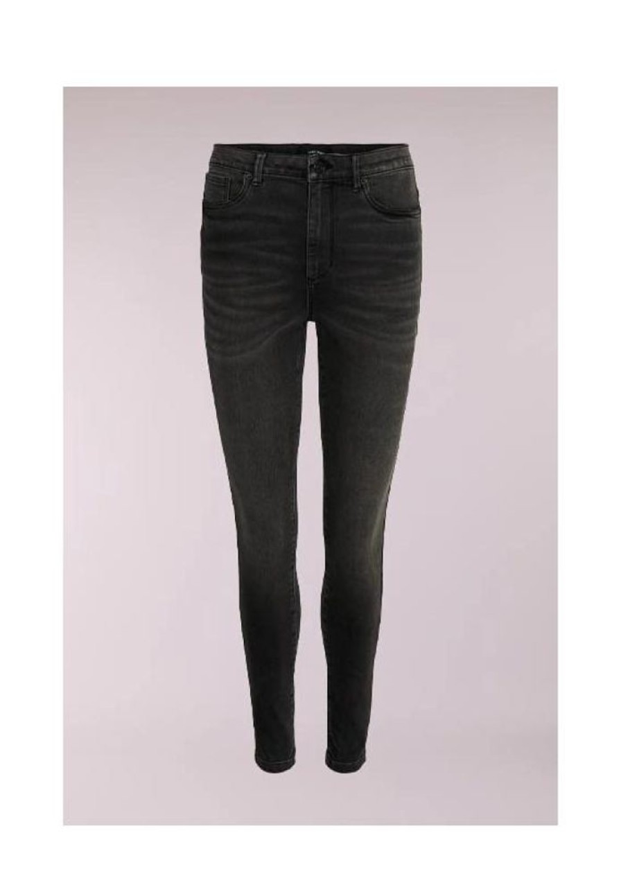 Dames Vero Moda Jeans | Jeans Sophia 10249716 Noos