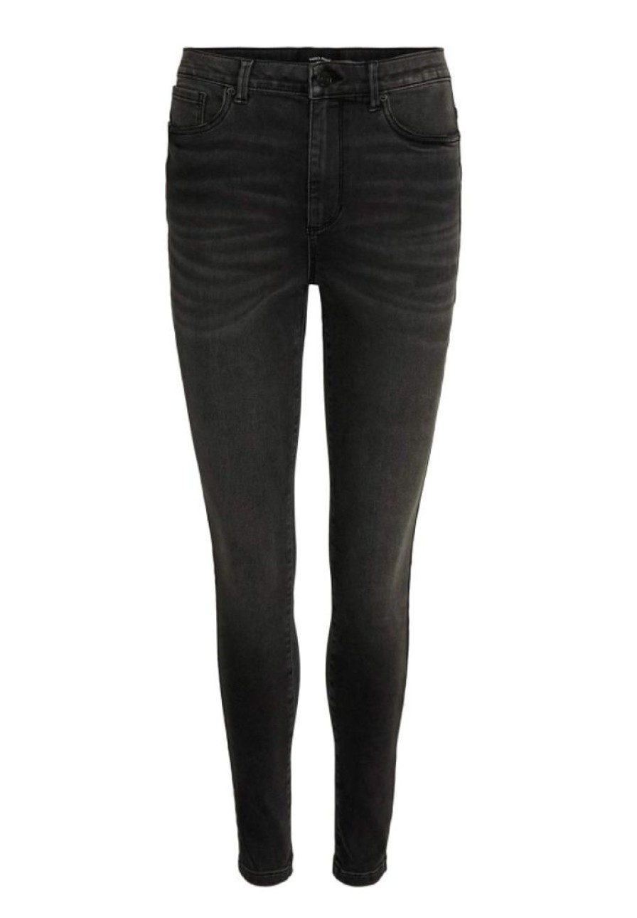 Dames Vero Moda Jeans | Jeans Sophia 10249716 Noos