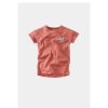 Baby Z8 Shirtjes & Polootjes | Shirtje Lorens Mini