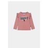 Baby Dirkje Shirtjes & Topjes | Shirtje S48355-35