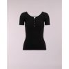 Dames Pieces Shirts & Tops | Shirt Kitte 17101439 Noos