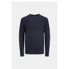 Heren Jack and Jones Truien & Vesten | Sweater Jerry 12236810