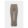 Dames JDY Broeken | Broek Geggo 15266403 Noos