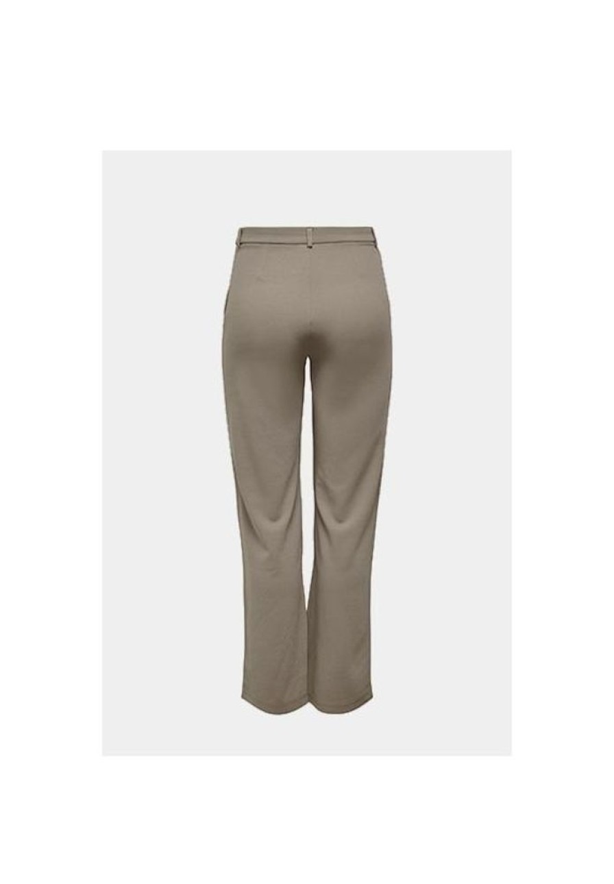 Dames JDY Broeken | Broek Geggo 15266403 Noos