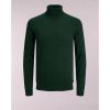 Heren Jack and Jones Truien & Vesten | Coltrui Emil 12157417 Noos