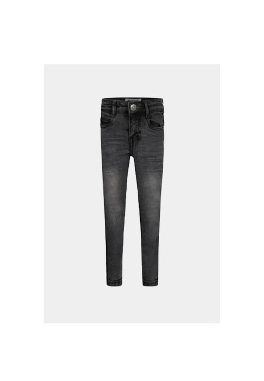 Kinderen Koko Noko Jeans | Jeans S48818-37