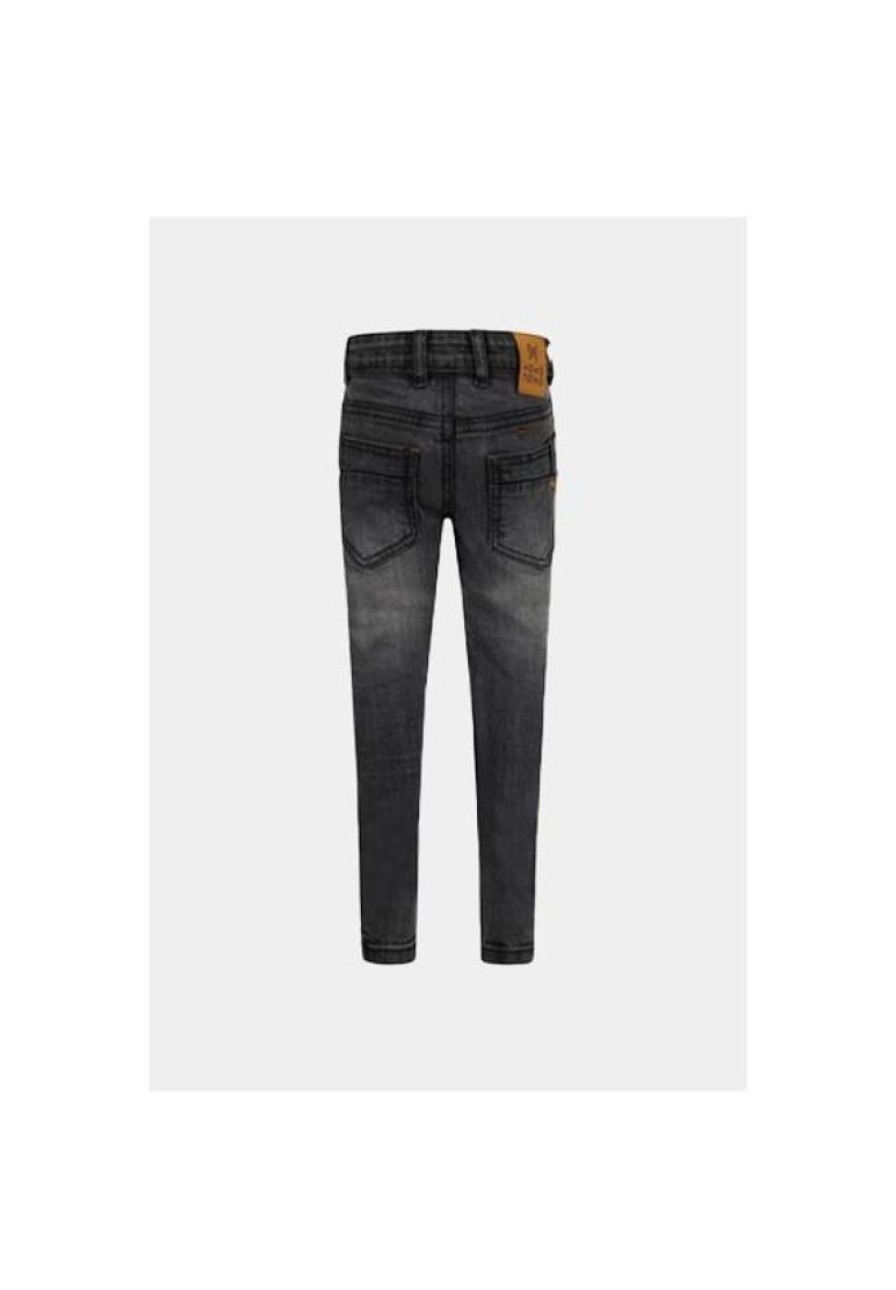 Kinderen Koko Noko Jeans | Jeans S48818-37