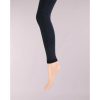 Dames Marianne Broeken | Legging Thermo Met Comfort Boord 695