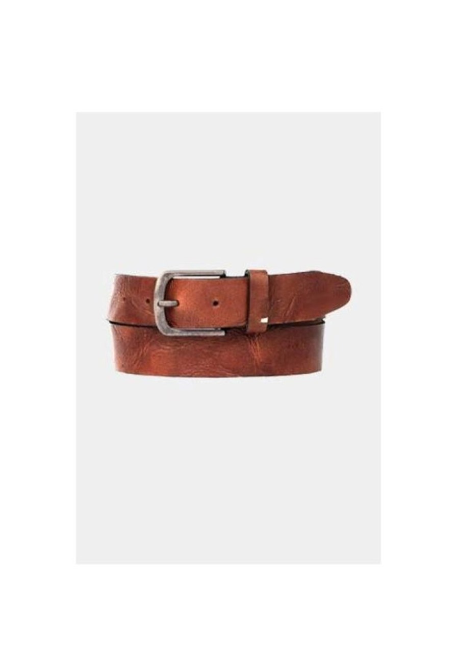 Heren Presly and Sun Riemen | Riem 40693