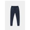 Kinderen Cars Jeans Broeken | Sweatpants Lax Kids