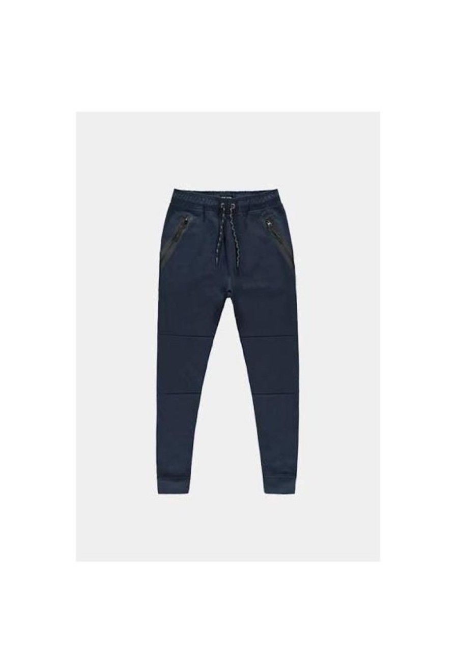 Kinderen Cars Jeans Broeken | Sweatpants Lax Kids