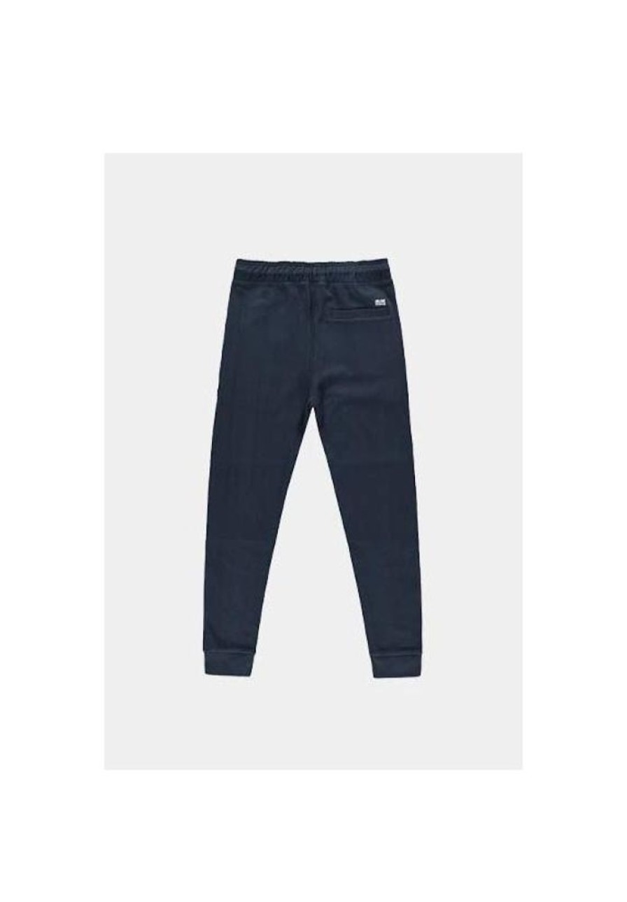 Kinderen Cars Jeans Broeken | Sweatpants Lax Kids