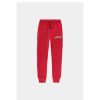 Kinderen Cars Jeans Broeken | Sweatpants Hawley 52123