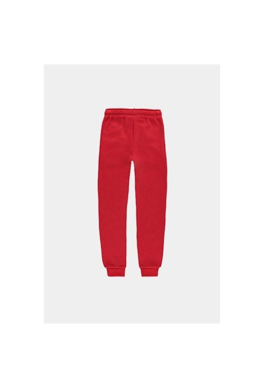 Kinderen Cars Jeans Broeken | Sweatpants Hawley 52123