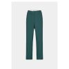 Dames SoyaConcept Broeken | Broek Gilli 17646