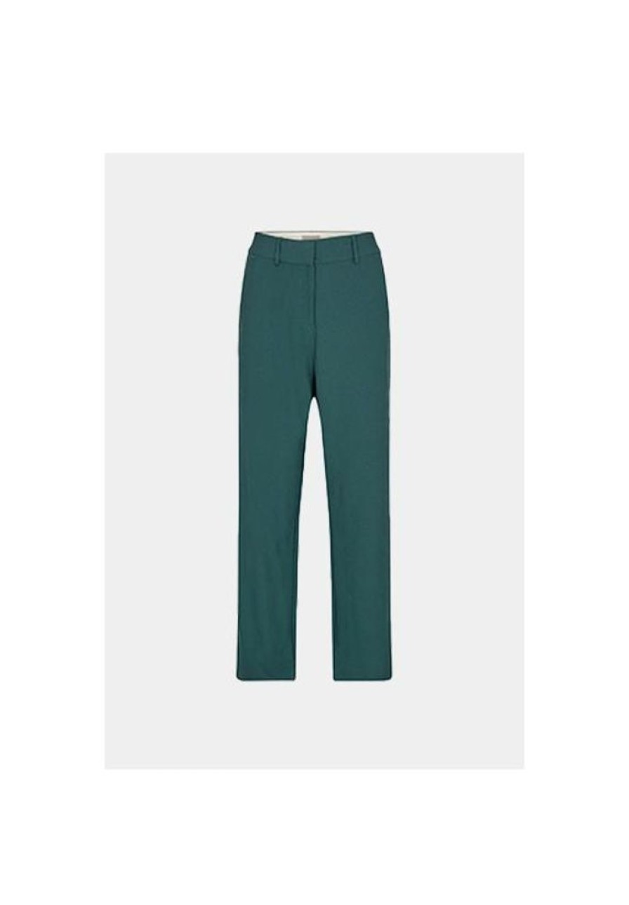 Dames SoyaConcept Broeken | Broek Gilli 17646