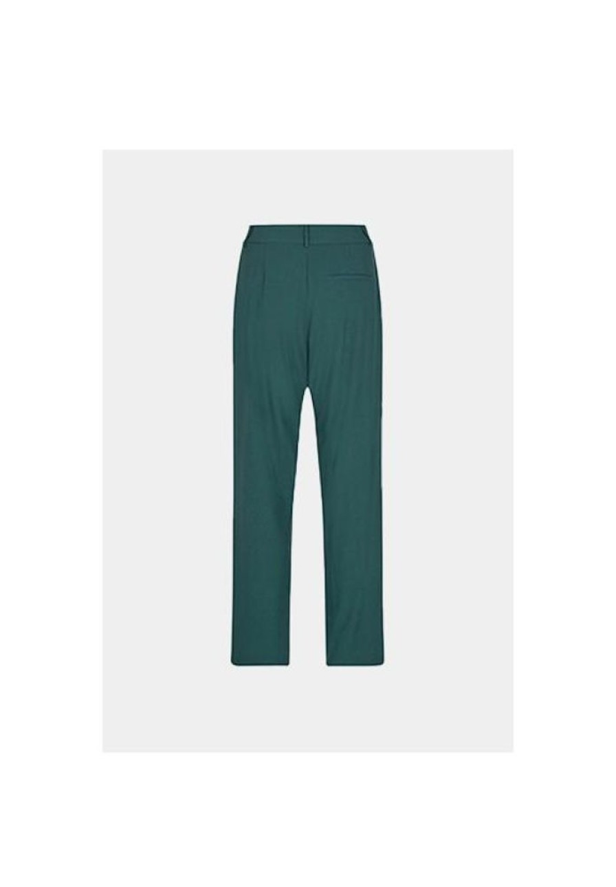 Dames SoyaConcept Broeken | Broek Gilli 17646