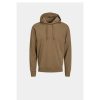 Heren Jack and Jones Truien & Vesten | Hoodie Billy 12236173