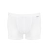 Heren Sloggi Ondergoed | Basic Short Korte Pijpjes 10004753 Basic Short