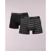 Heren Puma Ondergoed | Boxershorts 2-Pack 651001001