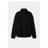 Heren Tom Tailor Truien & Vesten | Sweater 1039466