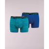 Heren Puma Ondergoed | Boxershorts 2-Pack 591003001