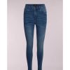 Dames Vero Moda Jeans | Jeans Sophia 10249714 Noos