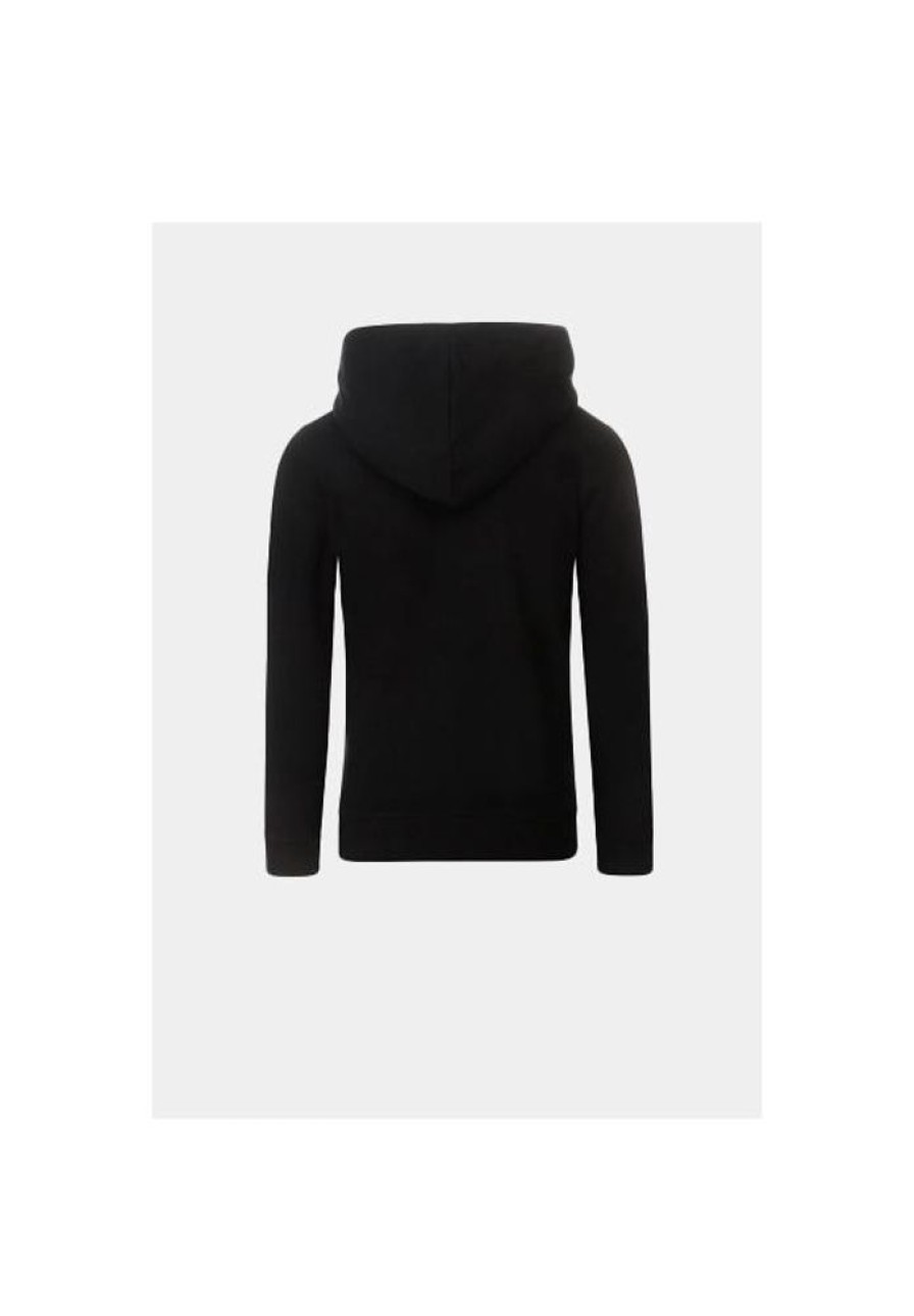 Kinderen Koko Noko Truien & Vesten | Hoodie S48841-37