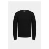 Heren Jack and Jones Truien & Vesten | Sweater William 12236776