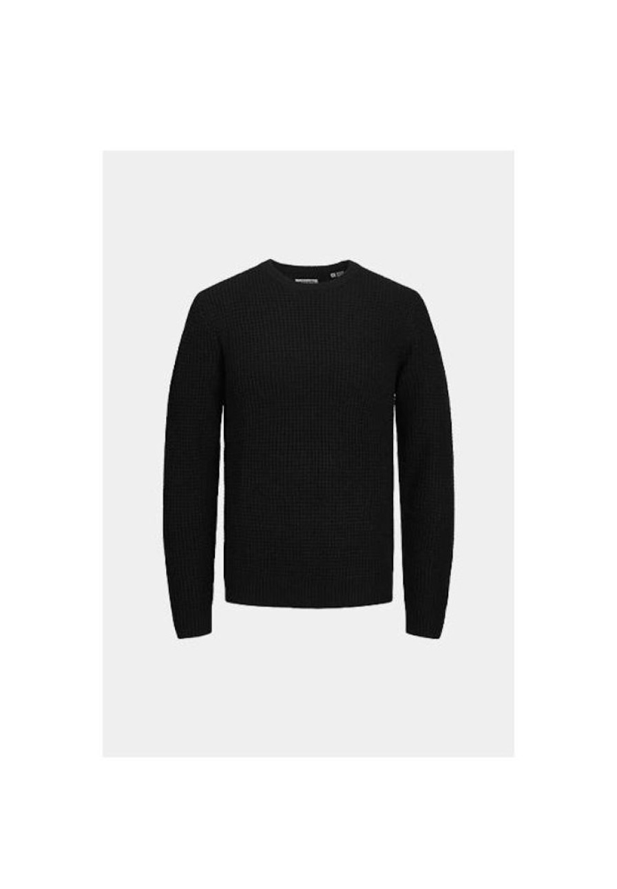 Heren Jack and Jones Truien & Vesten | Sweater William 12236776